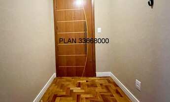 Imagem 4: PORTO ALEGRE - Apartamento Padrão - JARDIM PLANALTO