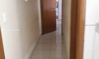 Imagem 5: Casa para Venda em Ribeirão Preto, Jardim Maria das Graças, 3 dormitórios, 1 suíte, 2 banh