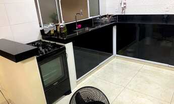 Imagem 7: VENDO CASA PORTO SEGURO