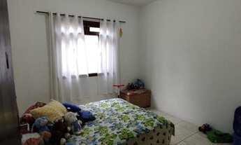 Imagem 4: Casa para Venda em Blumenau, Agua Verde, 4 dormitórios, 2 banheiros, 2 vagas