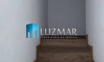 Imagem 5: Casa com dois dormitórios no Jardim Helga