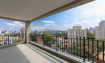 Imagem: COBERTURA ALTO PADRAO - 4 SUÍTES - 6 VAGAS