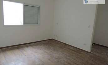 Imagem 7: Sobrado com 3 dormitórios à venda, 145 m² por R$ 980.000,00 - Vila Alpina - São Paulo/SP