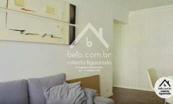 Imagem 6: SãO PAULO - Padrão - Vila Olímpia