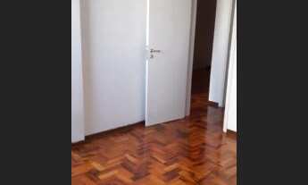 Imagem: APARTAMENTO PADRÃO PARA LOCAÇÃO