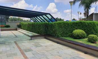 Imagem 6: Apartamento para venda com 260 metros quadrados com 4 quartos em Água Fria - São Paulo - S