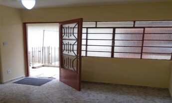 Imagem 3: Casa Vila Serralheiro Sao Paulo/SP