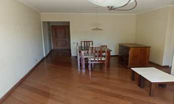 Imagem 5: SÃO PAULO - Apartamento Padrão - SAÚDE