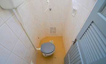 Imagem 5: PELOTAS - Apartamento Padrão - Centro