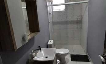 Imagem 6: Prédio/Edifício inteiro para venda com 1754 metros quadrados em Presidente Altino - Osasco