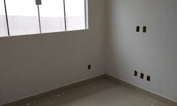 Imagem 6: Térrea, nova, pronta p morar, em Condomínio Club para com 125 m2, com 3 dorms, area gourme