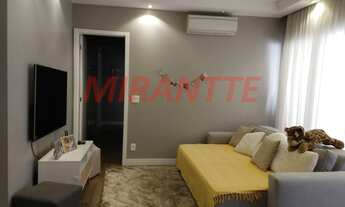 Imagem 2: Lindo apartamento em Barra Funda