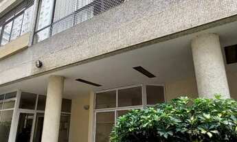 Imagem: Oportunidade! Apartamento para reforma em