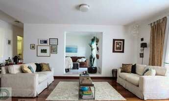 Imagem 3: Apartamento com 3 suítes na região do Real Parque