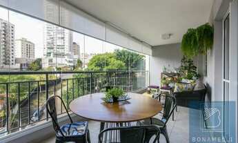 Imagem: Apartamento para venda possui 100 metros