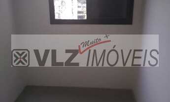 Imagem 5: Apartamento, Vila Mariana - São Paulo