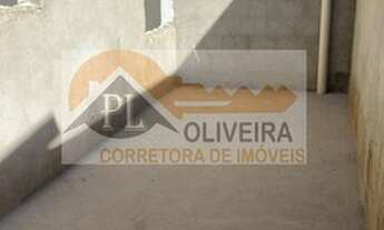 Imagem 6: Casa Duplex para Venda em Ibirité, Bosque, 3 dormitórios, 1 suíte, 2 banheiros, 2 vagas