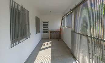 Imagem 2: São Paulo - Casa Padrão - PENHA DE FRANÇA