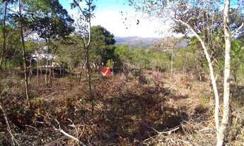 Imagem 7: Nova Lima - Loteamento/Condomínio - Vila Do Ouro