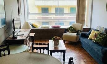 Imagem 6: Oportunidade Única