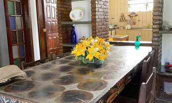 Imagem 5: CASA RESIDENCIAL em LAURO DE FREITAS - BA, PITANGUEIRAS