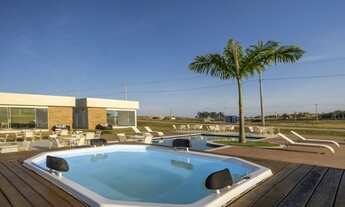 Imagem 6: Terreno em Condomínio Fechado em São Pedro da Aldeia