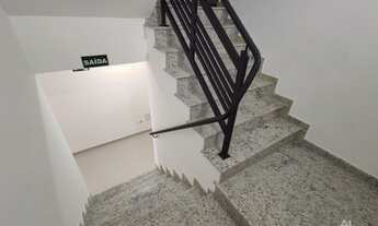 Imagem 7: SãO PAULO - Padrão - Vila Paulicéia