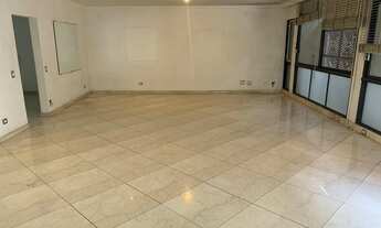 Imagem 3: Apartamento para venda com 275 metros quadrados com 3 quartos em Santa Cecília - São Paulo