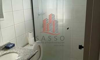 Imagem 5: Vendo apartamento na Mooca