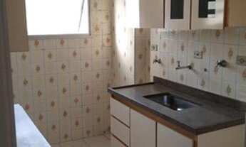 Imagem 7: Ótimo apartamento, 1 dorm - Brás