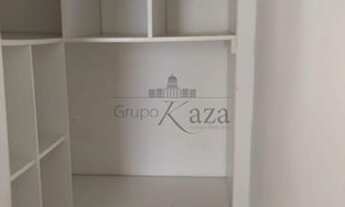 Imagem 4: Duplex para aluguel tem 237 metros quadrados com 3 quartos