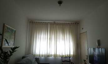 Imagem 4: Apartamento, Bela Vista - São Paulo