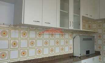 Imagem 6: Prédio, Sumaré - São Paulo