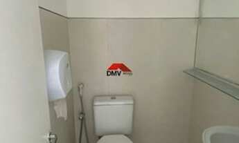 Imagem 5: FORTALEZA - Conjunto Comercial/Sala - Aldeota