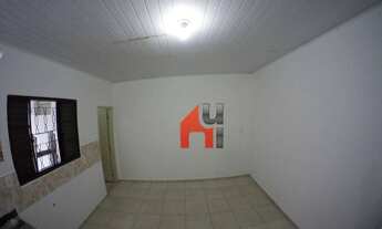 Imagem 5: Casa para alugar, 40 m² por R$ 1.500,00/mês - Vila Gumercindo - São Paulo/SP