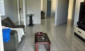 Imagem 5: Vendo Belíssima Casa em Parnaíba-PI