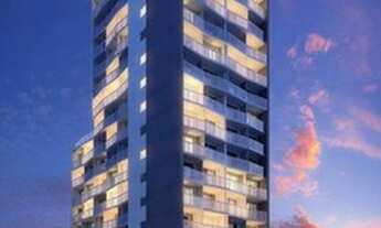 Imagem: Studio com 1 dormitório à venda, 22 m²