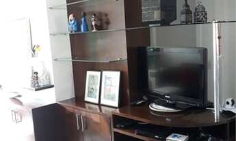 Imagem 6: Apartamento-São Paulo-BROOKLIN