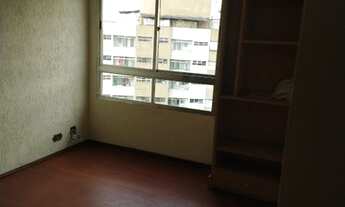 Imagem 5: Apartamento em Campos Elíseos - São Paulo