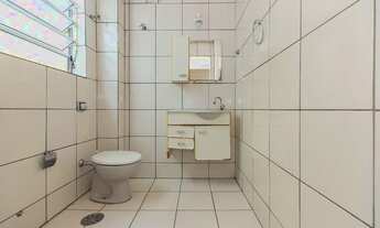 Imagem 4: Edifício Angela Apto AP4804RETF