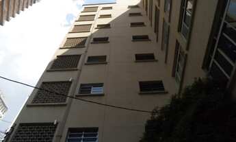 Imagem: Apartamento para venda possui 97 metros