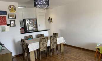 Imagem 7: Apartamento para Venda em São Paulo, Lauzane Paulista, 3 dormitórios, 1 suíte, 2 banheiros