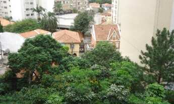 Imagem 5: SãO PAULO - Padrão - Bela Vista