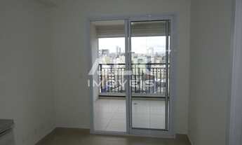 Imagem 3: Apartamento, Campos Elíseos - São Paulo