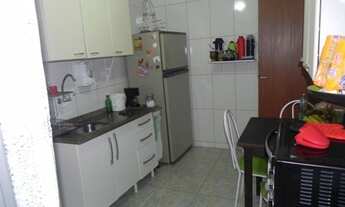 Imagem 2: Barreiros apto próximo Cassol e Balaroti