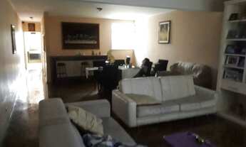 Imagem 2: Casa para venda, 205 M², 3 dormitórios, no Ipiranga - São Paulo - SP