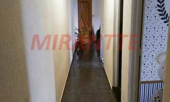 Imagem 3: Lindo apartamento em Limão