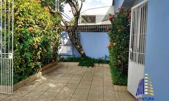 Imagem 3: Ótimo Sobrado para Venda no Jardim Bonfiglioli - São Paulo - SP