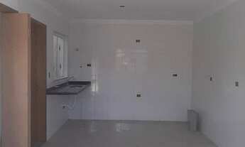 Imagem 5: Oportunidade última unidade sobrado na Penha de R$ 340 mil por R$ 335 mil