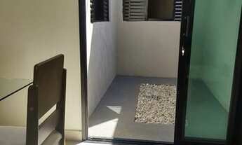 Imagem 6: Casa à venda no Nature I